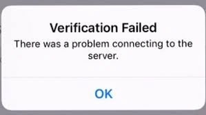 Field Verification Pending