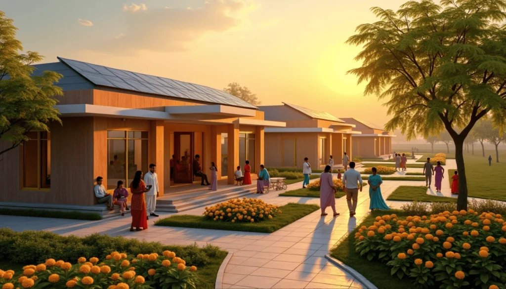 EPDS बिहार समस्याओं को हल करने का सम्पूर्ण और आसान गाइड 2026