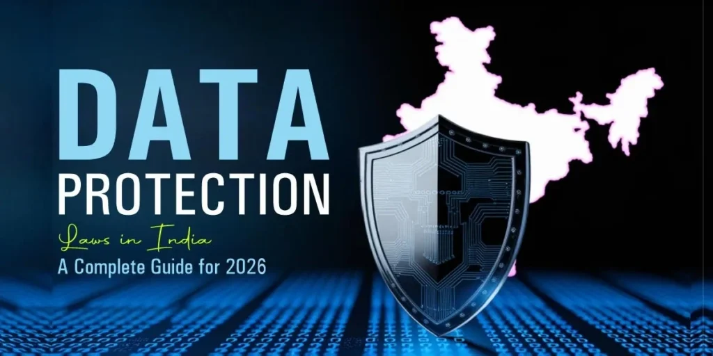 EPDS बिहार डेटा सुरक्षा: 2026 के लिए आसान और भरोसेमंद टिप्स