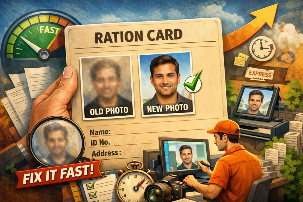 सुधार प्रक्रिया को तेज करने के लिए टिप्स